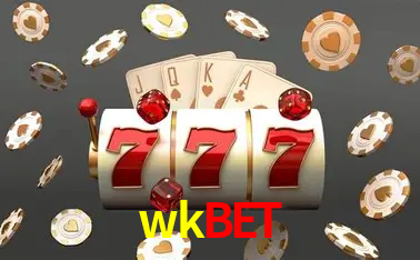 Desvendando o Mundo dos Jogos Virtuais na wkbet