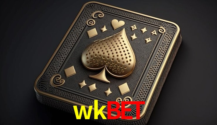 Jogo Aviator wkbet