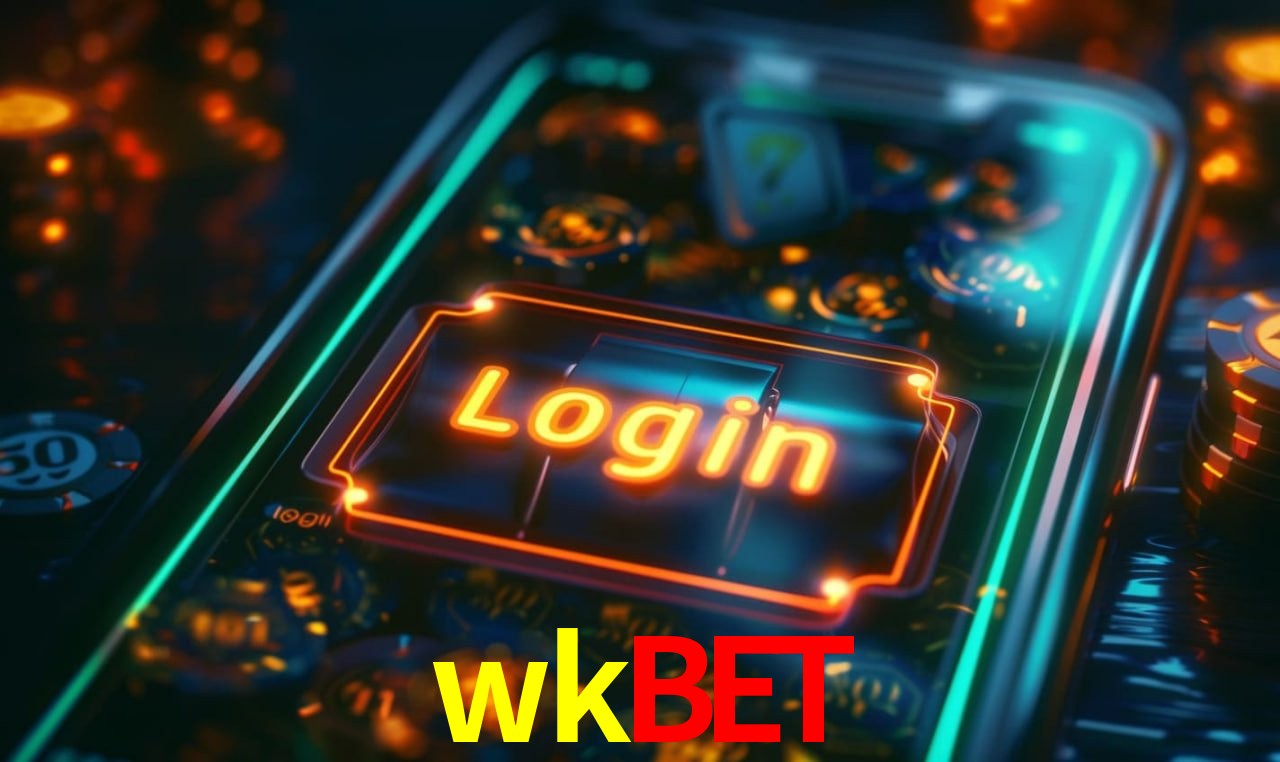 Tennis Betting wkbet