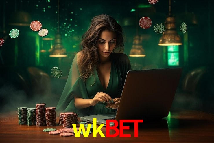 wkbet.com