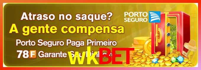 Instalar wkbet Mac