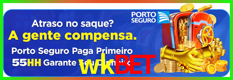 Download wkbet Windows
