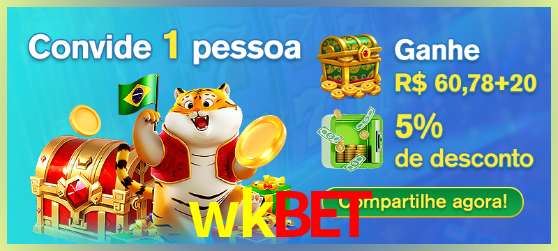 wkbet Chuva de bônus em máquinas caça-níqueis