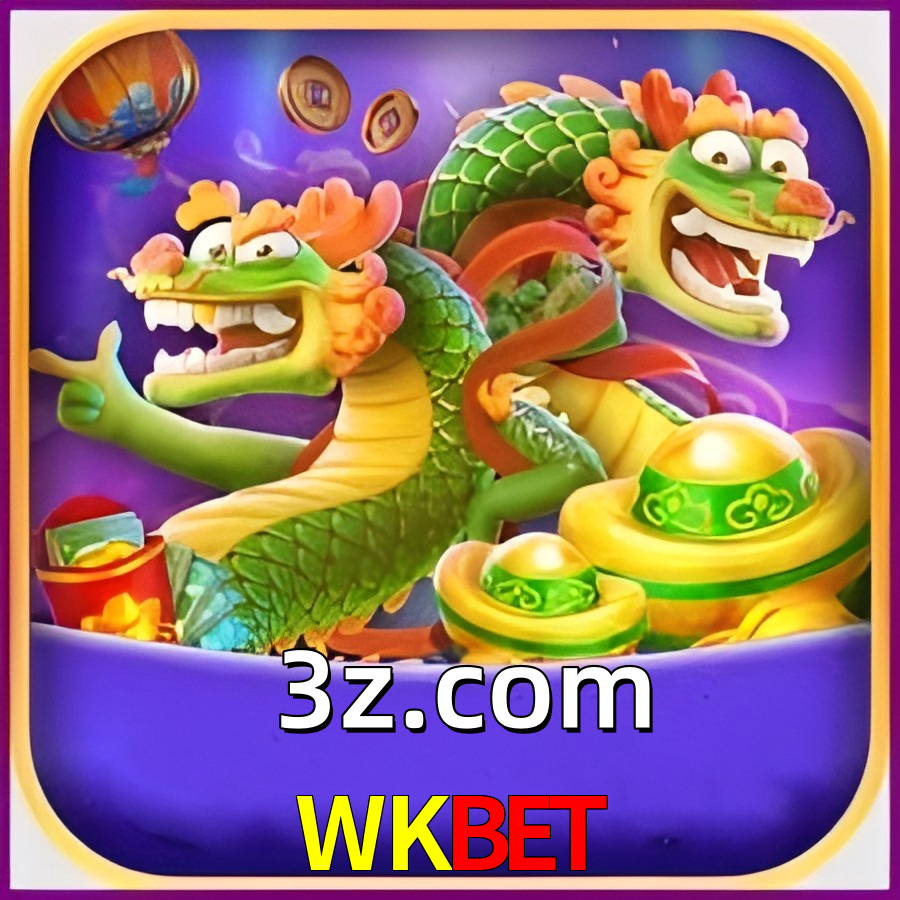 WKBET